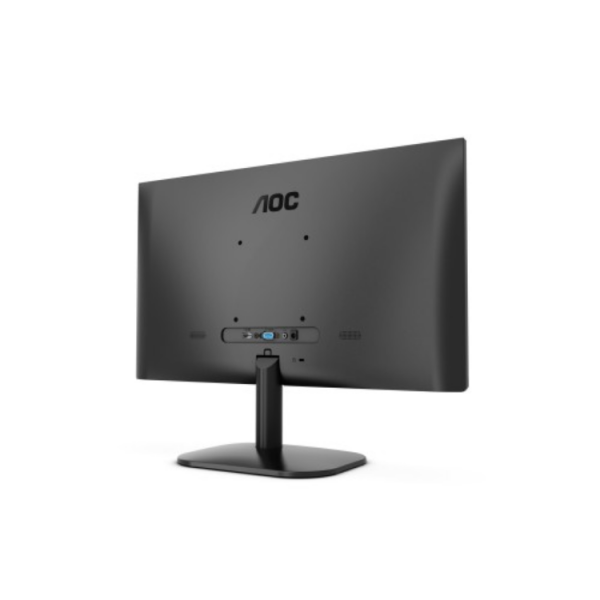 AOC 22B2HN 21.5 FHD Monitor