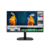 AOC 22B2HN 21.5 FHD Monitor