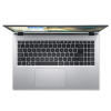 Acer Aspire 3 A315-24P Ryzen 5 7520U 15.6" FHD Laptop - Image 4