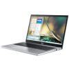 Acer Aspire 3 A315-24P Ryzen 5 7520U 15.6 FHD Laptop (2)