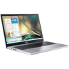 Acer Aspire 3 A315-24P Ryzen 5 7520U 15.6 FHD Laptop (3)