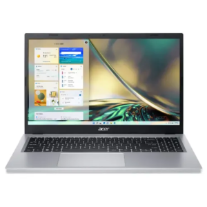 Acer Aspire 3 A315-24P Ryzen 5 7520U 15.6 FHD Laptop (4)