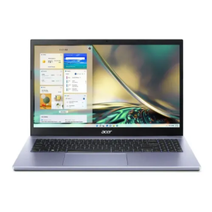 Acer Aspire 3 A315-59 Core i3 12th Gen 15.6 FHD Laptop (1)