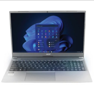 Acer-Aspire-Lite-AL15-51-Intel-Core-i3.jpg (JPEG Image 500 × 500 pixels) (1)