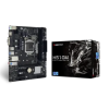 BIOSTAR H510MHP 10th and 11th Gen Micro ATX Motherboard