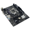 BIOSTAR H510MHP 10th and 11th Gen Micro ATX Motherboard - Image 3