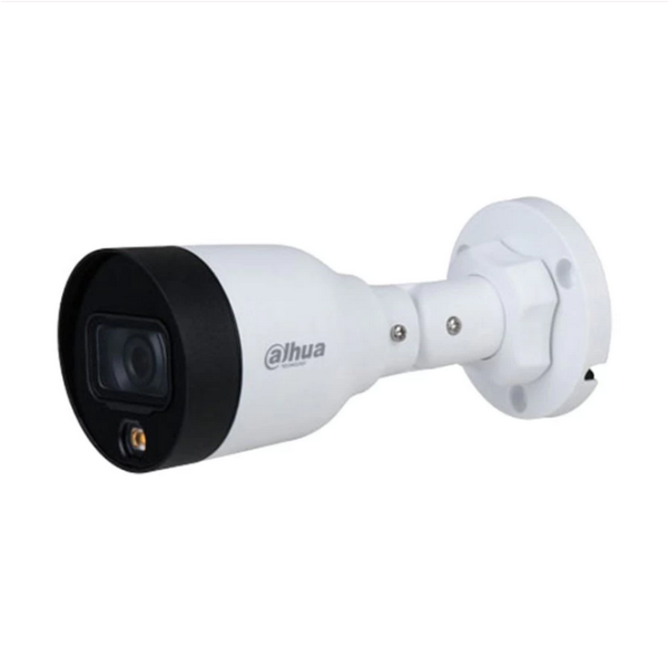 Dahua IPC-HFW1239S1P-LED IP Camera Price in BD RYANS