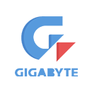 Gigabyte