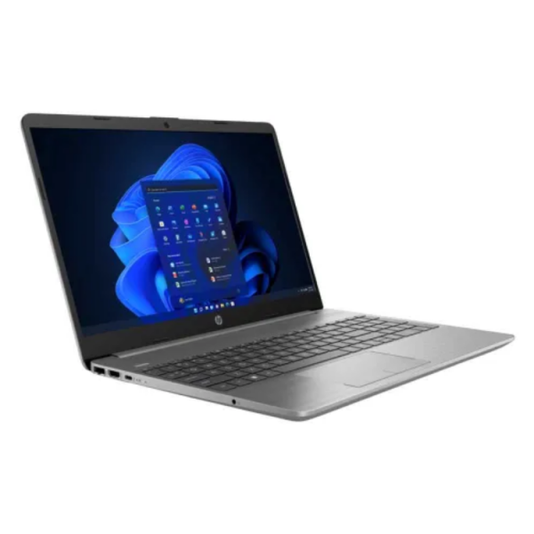 HP 250 G8 Core i3