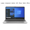 HP 250 G8 Core i3