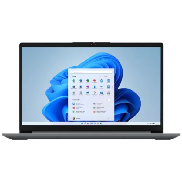 Lenovo IdeaPad