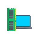 Laptop Ram