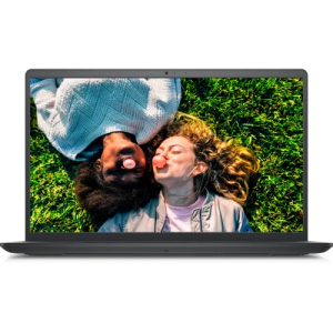 Dell Inspiron 15 3520