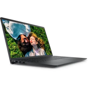 Dell inspiron 15 3520