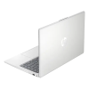 HP 15-fd0290TU