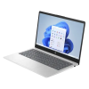 HP 15-fd0290TU
