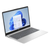HP 15-fd0290TU