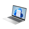 HP 15-fd0292TU