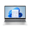 HP 15-fd0292TU