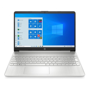 HP 15s-fq3617TU