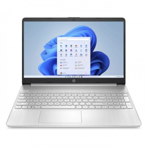 HP 15s-fq5786TU