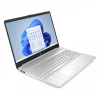 HP 15s-fq5786TU