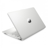 HP 15s-fq5786TU