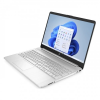 HP 15s-fq5786TU