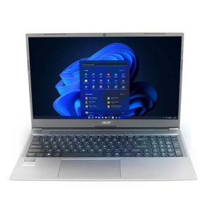 acer aspire lite