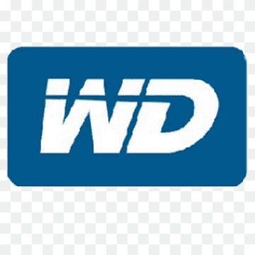 WD