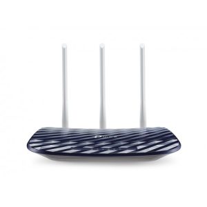tp-link router c20
