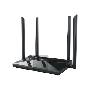 Netis NC65