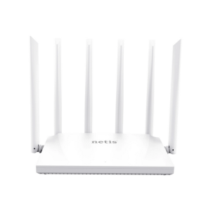 Netis NC63