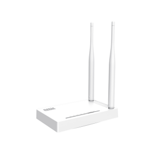 Netis WF2419E