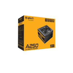 aptech-a250