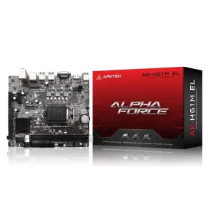 arktech-h61m-el-