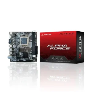 arktech-h81m-el