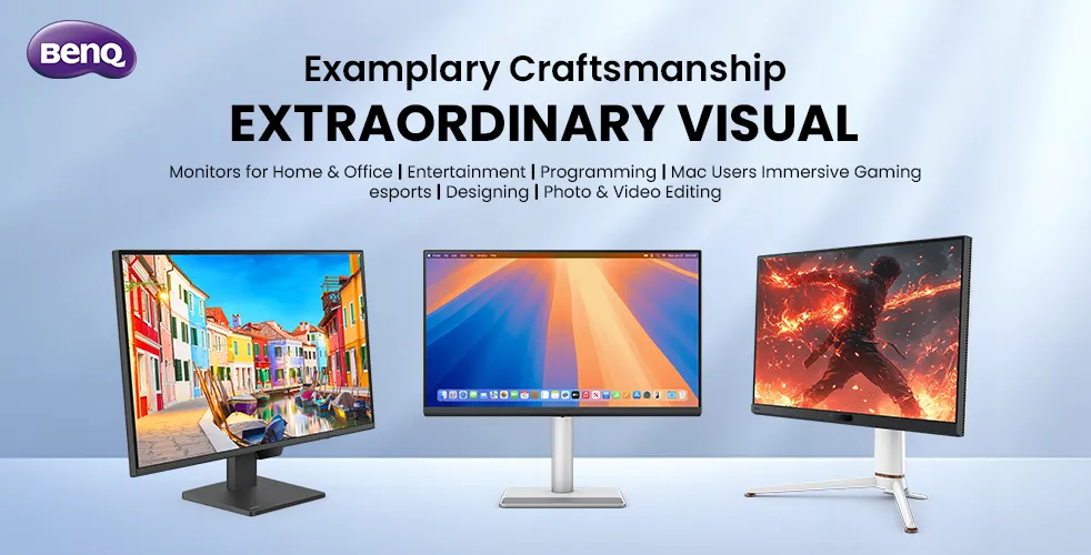 benq-monitor-982x500