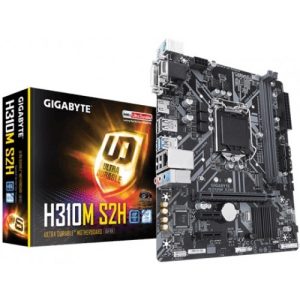 h310m-s2h-