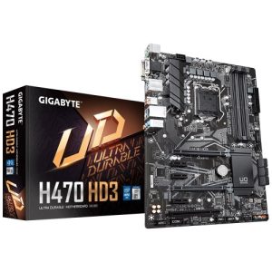 h470-hd3