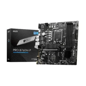 pro-b760m-p