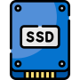 ssd