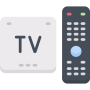 tv-box